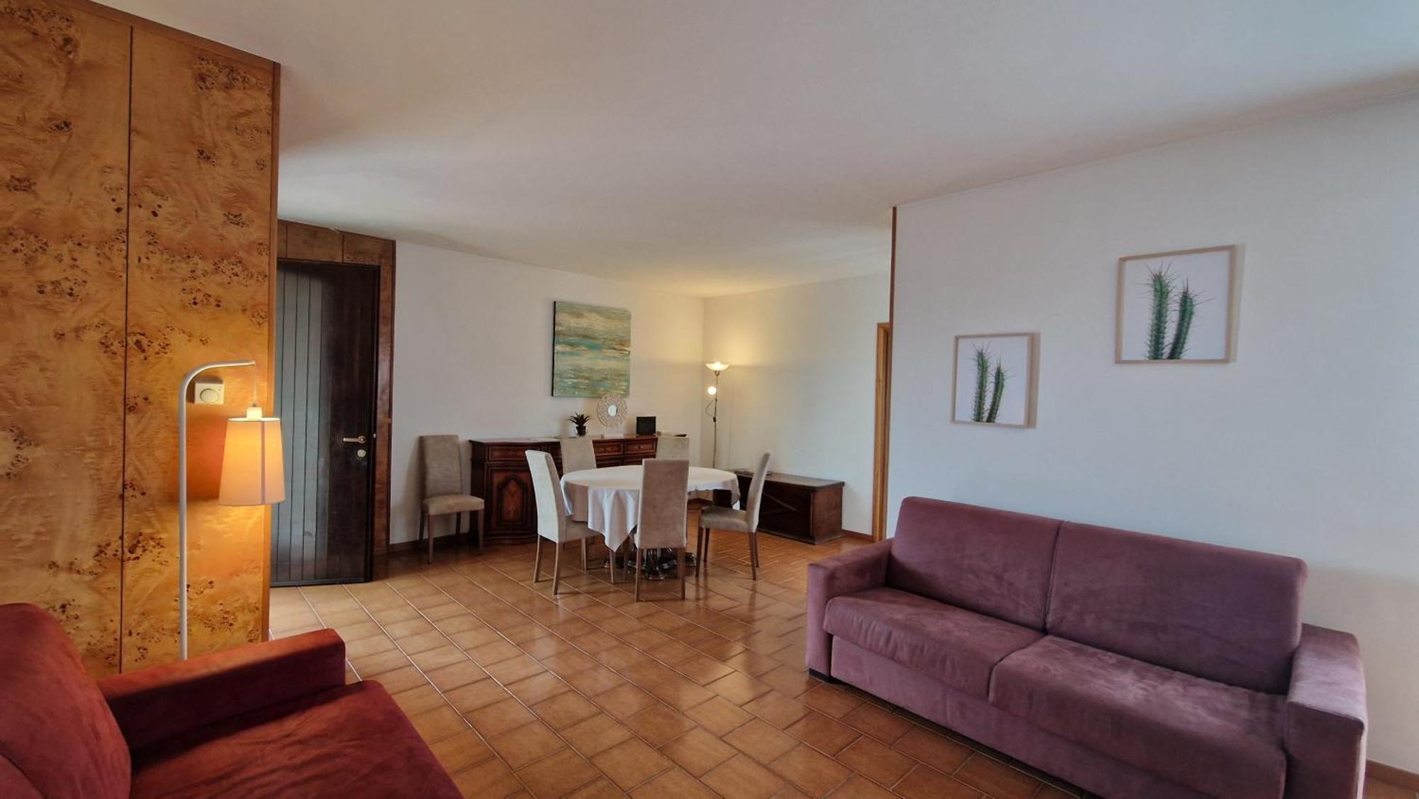 Eve House Gardalake Lonato Exteriér fotografie