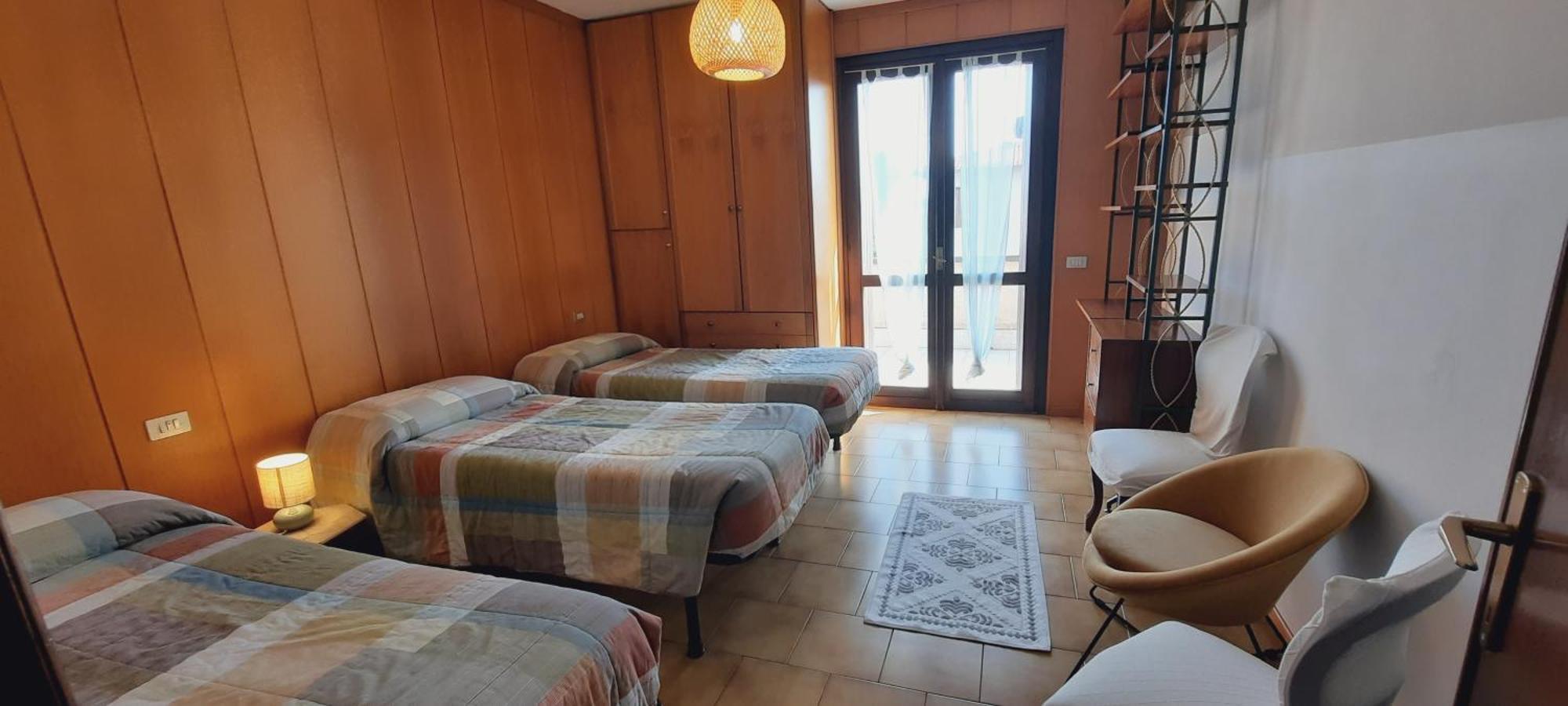 Eve House Gardalake Lonato Exteriér fotografie